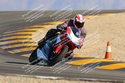 media/Nov-26-2022-TrackXperience (Sat) [[9e3694b821]]/Level 2/Session 6 (Turn 12)/